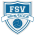 FSV Mirow/Rechlin