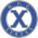RFC Xerxes