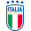 Italië Onder 15
