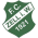 FC Zell im Wiesental