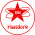 KFC Red Star Haasdonk