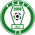 Paksi FC II