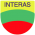 FK Interas Visaginas (-2007)