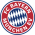 Bayern Munique II