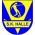 KSK Halle