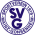 SV Gonsenheim U19