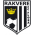 Rakvere FC Flora II