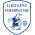 FC Libourne-Saint-Seurin