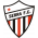 SD Serra FC