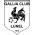 Gallia Club Lunel
