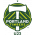 Portland Timbers U-23