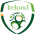 República da Irlanda Sub16