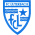 FC Luterbach