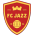 FC Jazz Pori