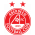 Aberdeen FC U19