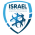 Израиль U19