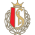 Standard de Liège