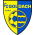 FC Goldach
