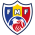 Moldávia U23