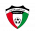 Kuveyt U23