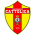 SSDRL Marignanese Cattolica Calcio