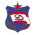 FC Dinamo București