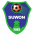 수원 FC