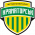 FK Kramatorsk