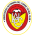 Uniautónoma FC
