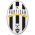 FK Partizan Bumbarevo Brdo