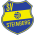 SV Steinberg/Burgenland