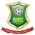 Army United (1916-2019)