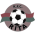 FC Rita Berlaar