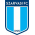 Szarvasi FC 1905
