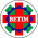 Betim Esporte Clube (MG)