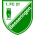 1.FC Besseringen (-2023)