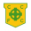 Cork Celtic FC (- 1980)