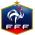 Francia Sub-15