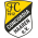 FC Concordia Haaren