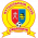 ФК Смолевичи (- 2021)