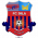 FK Dila Gori II
