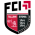 FCI Tallinn II