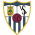 Sporting Villanueva Promesas (- 2012)