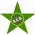 SC Estrela Portalegre