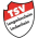 TSV Langenlonsheim/Laubenheim