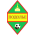 FK Podolje