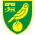 Norwich City FC Reserves