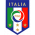Италия U19