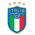 Italien U19
