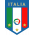 Italia Sub-19